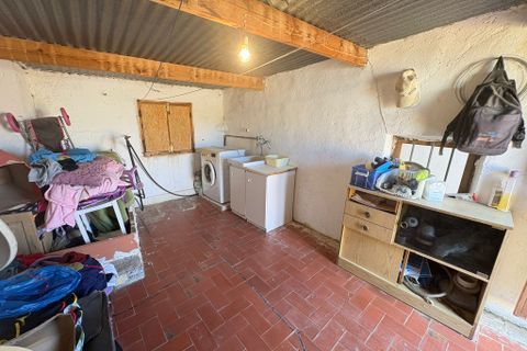 Stadthaus in Albanchez, Almeria, Albanchez - € 48.000 | Ref: Maria del Mar - Foto 37